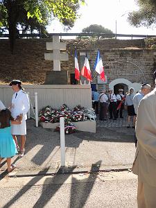 2023 07 16 TOULON-HOMMAGE AUX JUSTES DE FRANCE (91)